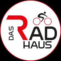 Team - Das Radhaus