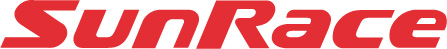 SunRace