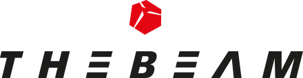 The Beam