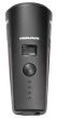 Trelock LS 660 I-GO VISION LITE 60 Lux