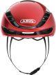 Abus GameChanger 2.0 MIPS performance red