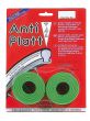 Proline Anti-Platt-Pannenschutz 37-47x622 Paar