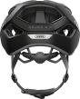 Abus Aduro 3.0 race black