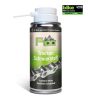 F100 Trocken Schmierstoff 100ml