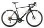 Cube Agree C:62 Race carbon´n´white (2020)