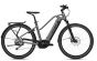 Flyer Upstreet4 7.10 LE 500Wh Mixed Silver Dark Cool (2020)