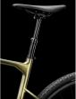 Bergamont Grandurance Elite dark gold (shiny)