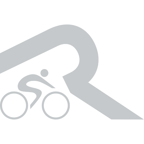 KTM Racktime Snapit Tour 2628 Zoll Gepäckträger