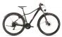 Cube Access WS Allroad black´n´berry (2020)