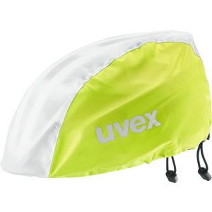 uvex raincap bike - Alle Farben-S/M-lime