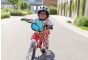 Woom POP ONS Fahrradkorb-Anstecker summer vibe