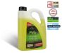 F100 Fahrradreiniger 2000ml