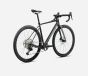 Orbea TERRA H30 1X schwarz carbon (2026)