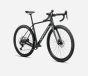 Orbea TERRA H30 1X schwarz carbon (2026)