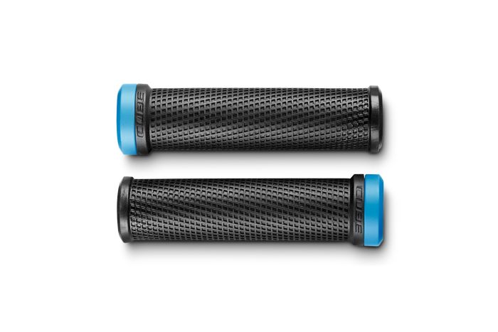 Cube Griffe Race black´n´blue