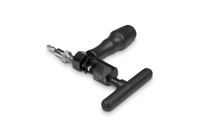 RFR Kettennieter PRO