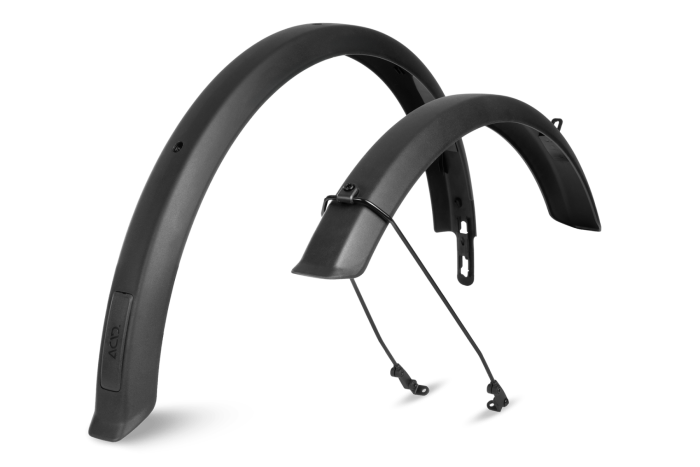 ACID Schutzblechset SIC 2.0 76 29" BB Mount