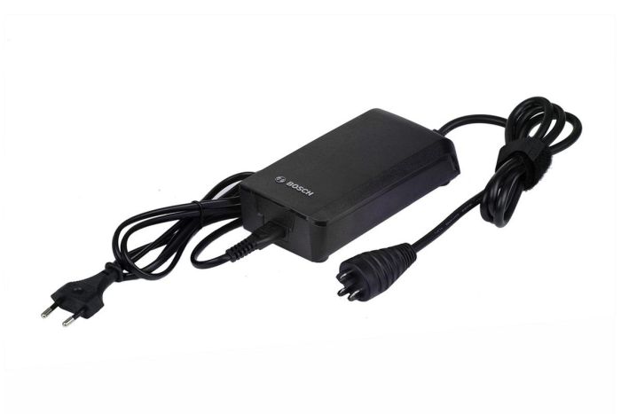 Bosch 2A Compact Charger EU (BCS230)