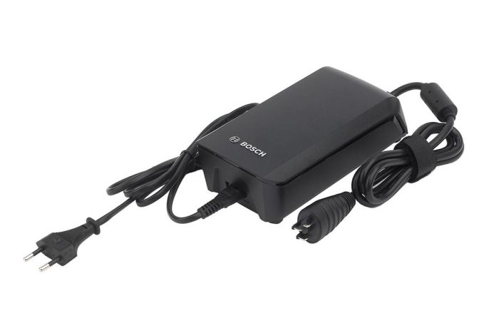 Bosch 4A Standard Charger EU (BCS220)