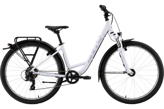 Bulls Tokee Street 26 blue tinted white (2026)
