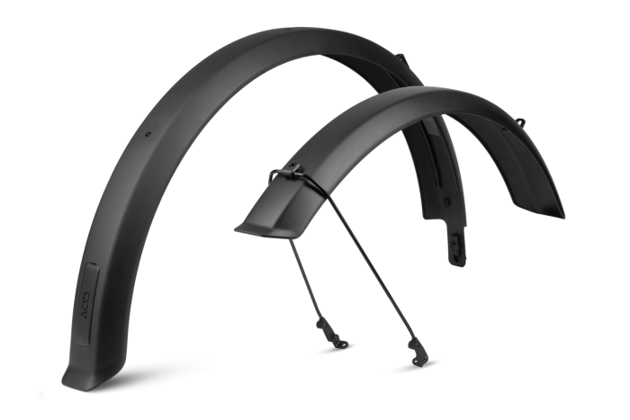 ACID Schutzblechset SIC 2.0 64 28" BB Mount