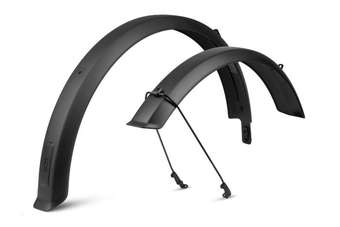 ACID Schutzblechset SIC 2.0 84 29" BB Mount