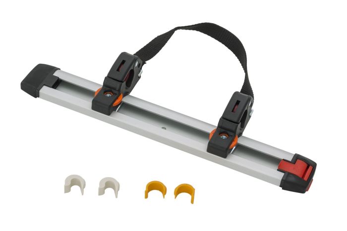 Vaude Plug and Ride 2.0