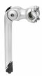 Fuxon Vorbau AL 820 silber