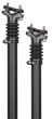 Mounty Special Freeride-Post II Ø27,2