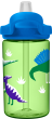 Camelbak Eddy+ Kids 0,4L Hip Dinos