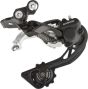 Shimano Schaltwerk RD-M786 Deore XT 10-fach Shadow+ GS