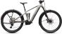Cube Stereo Hybrid ONE44 SLX 800 FE oatgrey´n´grey  (2027)