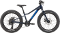 Cannondale Kids Trail Plus 20 Midnight Blue