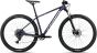 Orbea ONNA 40 29 Tanzanite (Matt) - Silver (Gloss) (2026)