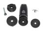 ORTLIEB Arretierungshaken QL2.2 10-18 mm