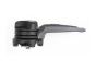 ORTLIEB Arretierungshaken QL2.2 10-18 mm