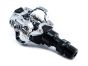 RFR Pedale Klick MTB CMPT
