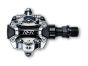 RFR Pedale Klick MTB CMPT