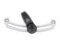 ORTLIEB Arretierungshaken QL2.2 10-18 mm