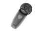 ORTLIEB Arretierungshaken QL2.2 10-18 mm