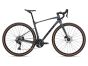 Giant Revolt 0 Stealth Chrome (2026)