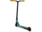 PUKY SPIN Scooter tropical green