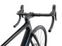 Giant TCR Advanced 2 Carbon