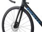 Giant TCR Advanced 2 Carbon