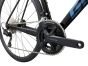 Giant TCR Advanced 2 Carbon