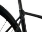 Giant TCR Advanced 2 Carbon