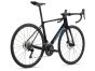 Giant TCR Advanced 2 Carbon
