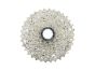 SHIMANO 105 KASETTE CS-R7100-12 12-FACH 11-34