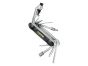 Topeak Hummer 2 Mini-Tool