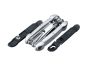 Topeak Hummer 2 Mini-Tool
